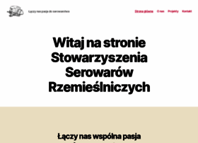 ssr.org.pl