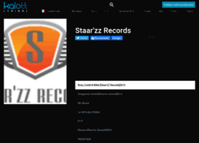 staar-zz-records.kalottlyrikal.net