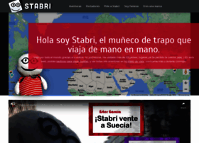 stabri.com