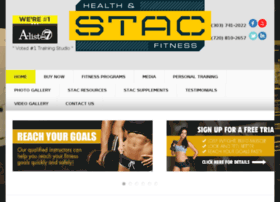 stac-fitness.com