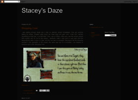 staceydaze.blogspot.com