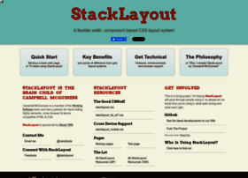 stacklayout.com