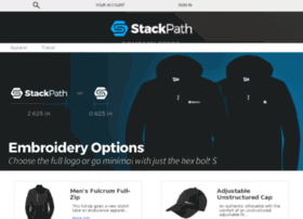 Stackpath.icostore.com
