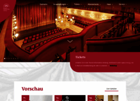 stadttheater-amberg.de