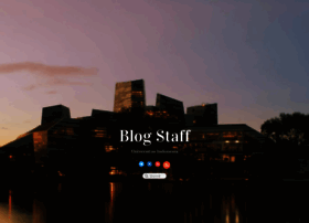 staff.blog.ui.ac.id