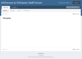 staff.eogamer.com
