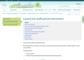 staff.learnlink.sa.edu.au