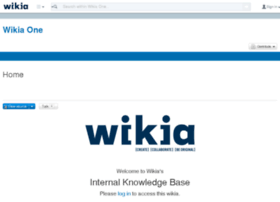 staff.wikia-inc.com