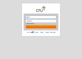 Staffweb.cru.org