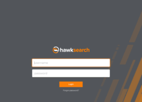 Stage.hawksearch.com