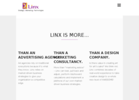 stage.linx.com