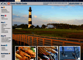 Stage.obxguides.com