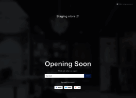 Staging-store-4.myshopify.com