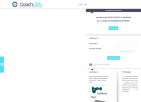 staging.coachclub.com