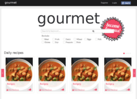 staging.gourmet.com.au
