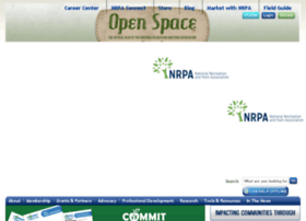 staging.nrpa.org