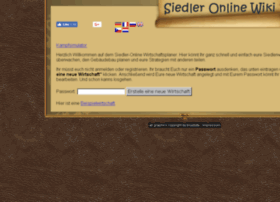 staging.siedler-online-wiki.de