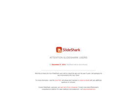 staging.slideshark.com