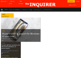 staging.theinquirer.net