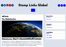 stamp-links.com