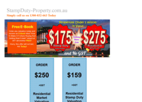 stampduty-property.com.au