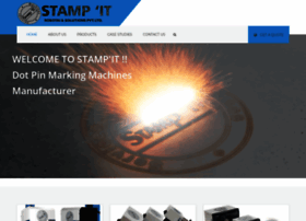 Stampitcnc.com