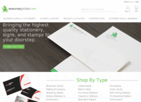 stamps-signs-banners.com