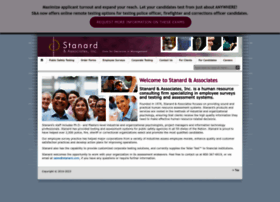 Stanard.com