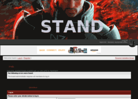 Stand.b1.jcink.com