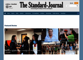standard-journal.com