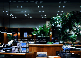 standard-trade.co.jp