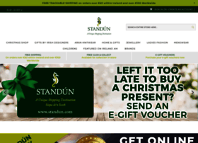 Standun.com