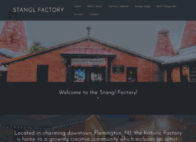 Stanglfactory.com