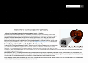 Stanhopejewelry.com