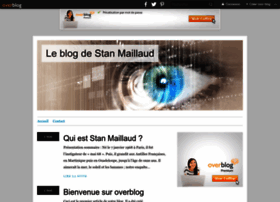 stanmaillaud81.over-blog.com