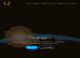 star-en-maths.tv