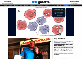 Star-gazette.com
