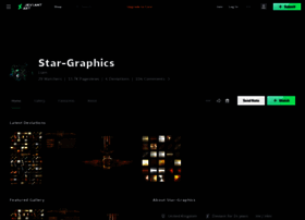 star-graphics.deviantart.com