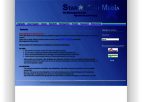 star-light-media.de