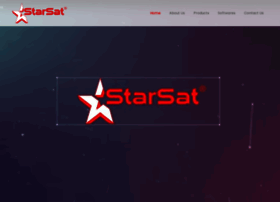 star-sat.com