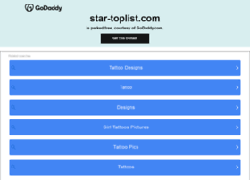 star-toplist.com