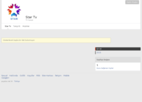 star-tv.poydos.com