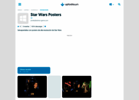 star-wars-posters.uptodown.com