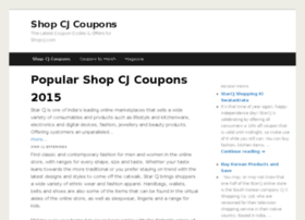 starcjcoupon.in