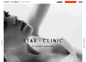 starclinic.co.uk