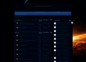 starcraft-2-forum.de