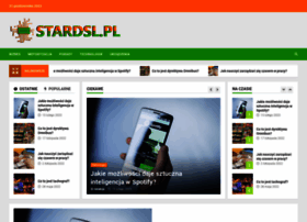 stardsl.pl