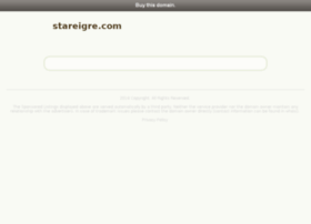 stareigre.com