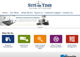 starfloors.siteontime.com