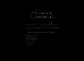 stargate-basements.com
